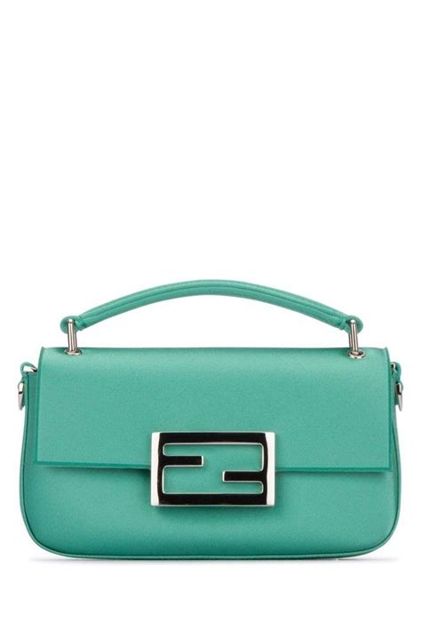 fendi handphone bag|Fendi baguette phone pouch.